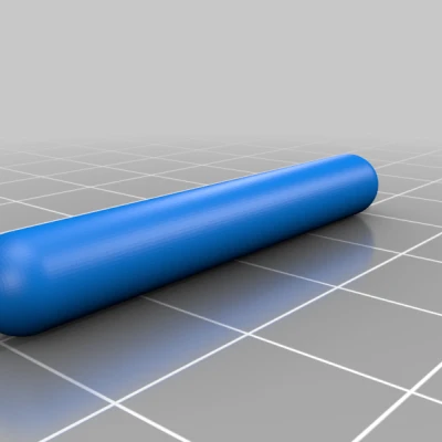 Nút Chặn Stopcock Cho Thiết Bị Thủy Tinh