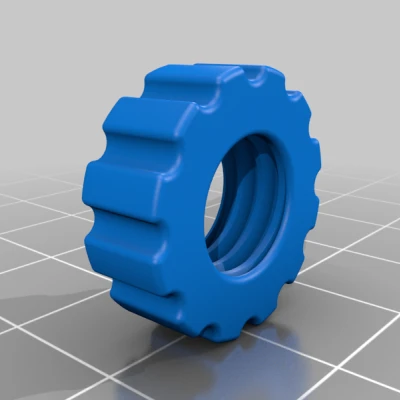 Nút Chặn Stopcock Cho Thiết Bị Thủy Tinh