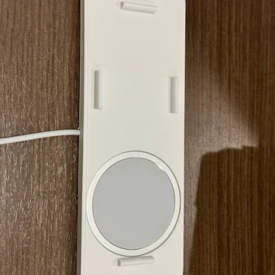 Đế Sạc Không Dây Cho Leica Q3