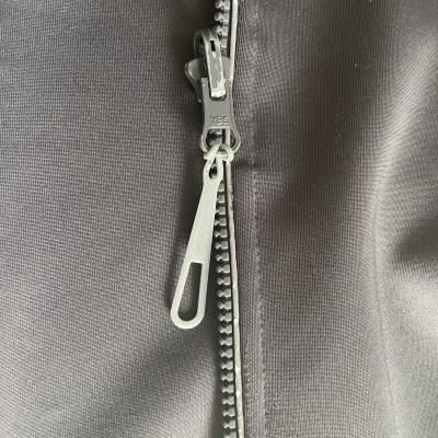 Móc Kéo Khóa Mở Rộng