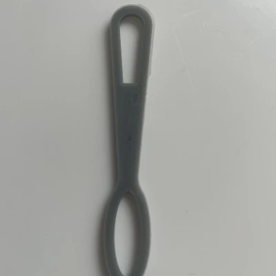 Móc Kéo Khóa Mở Rộng