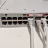 Tấm Nhãn Cho Cisco Catalyst 9300 - Thumbnail 3