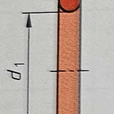 Bộ O-Ring (Vòng đệm kín)