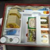 Hộp đựng Catan & chỗ trao đổi thẻ (bản US Catan Studio) - Thumbnail 3
