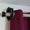 Chắn Màn và Giá Đỡ Thanh Treo Rèm - Thumbnail 6