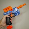 Bộ Chèn Nerf Rival Mega và MegaXL - Thumbnail 5