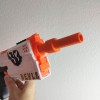 Bộ Chèn Nerf Rival Mega và MegaXL - Thumbnail 6