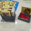 Kệ Đựng Thẻ Board Game - Thumbnail 1