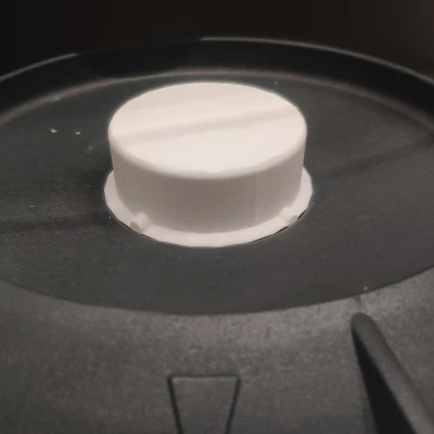 Cốc đo Termomix 100 ml