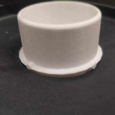 Cốc đo Termomix 100 ml