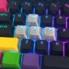Bộ keycap WASD Cherry MX - Thumbnail 1
