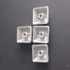 Bộ keycap WASD Cherry MX - Thumbnail 3