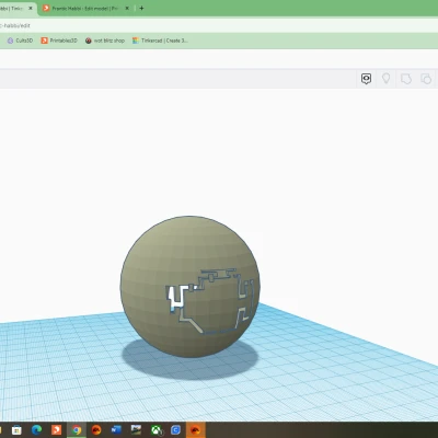Bóng Đèn Check Engine