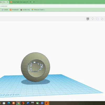 Bóng Đèn Check Engine