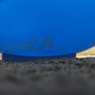 Chân đế bóng tập Fitball