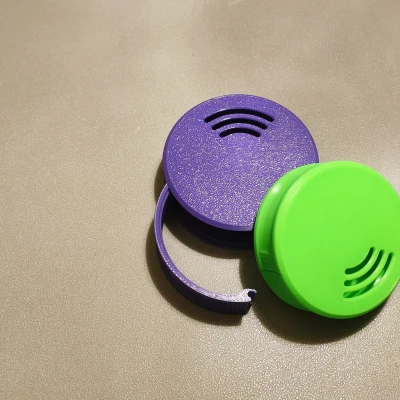 Hộp Đựng Happy Case