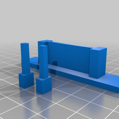 Tấm Định Hướng và Vận Động 4 - Tài Liệu In và Nghiên Cứu