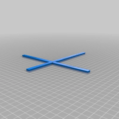 Tấm Định Hướng và Di Chuyển 2 - Tài Liệu In và Nghiên Cứu