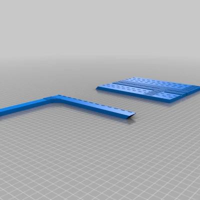 Tấm Định Hướng và Vận Động 4 - Tài Liệu In và Nghiên Cứu