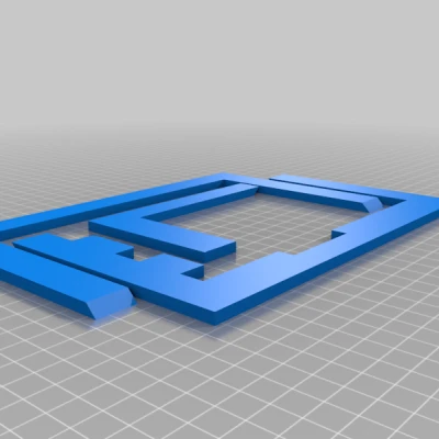 Tấm Định Hướng và Vận Động 7 - Tài liệu In và Nghiên cứu