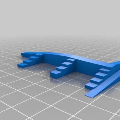 Tấm Định Hướng và Vận Động 7 - Tài liệu In và Nghiên cứu