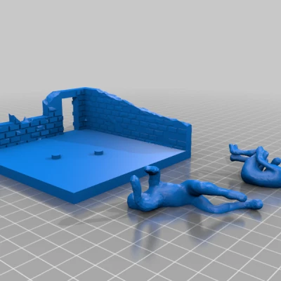 Tấm Địa chất 2 - Tài liệu in và học tập