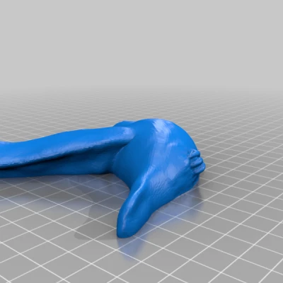 Tấm Bản Đồ Magellan Số 7 - Vật Liệu In & Học Tập