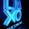 Biển LED | PLAYSTATION - Thumbnail 5