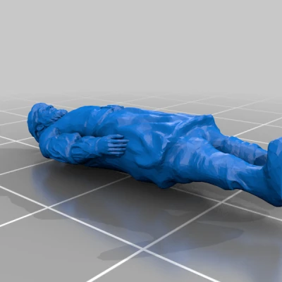 Tấm Magellan 4 - Tài liệu In và Nghiên cứu