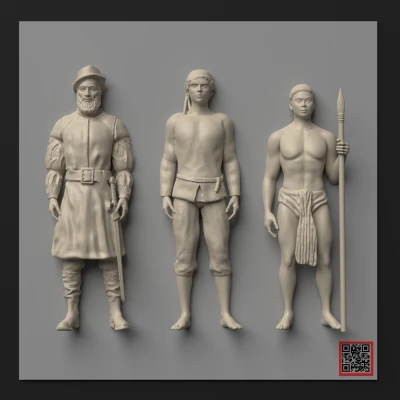 Tấm Magellan 5 - Vật liệu In và Nghiên cứu