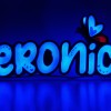 Bảng hiệu Led | Veronica - Thumbnail 3