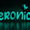 Bảng hiệu Led | Veronica - Thumbnail 6