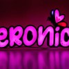 Bảng hiệu Led | Veronica - Thumbnail 7