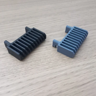 Khay Pin CR2032 Cho IKEA Skadis