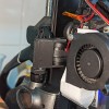 Giá đỡ camera Trino cho Creality Ender-3 V3 SE - Thumbnail 1