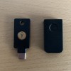 Nắp Yubikey 5 NFC và Yubikey 5C NFC - Thumbnail 2