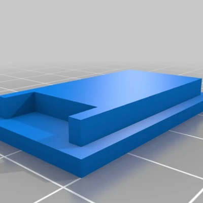 Vỏ Hộp BlueRobin Dongle