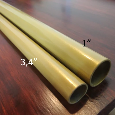 Pát Treo Rèm Cửa Cromozd