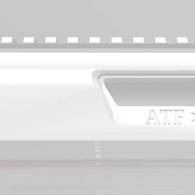 Mẫu SG22 ATF Lower