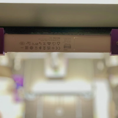 Giá đỡ IKEA Rolfstorp