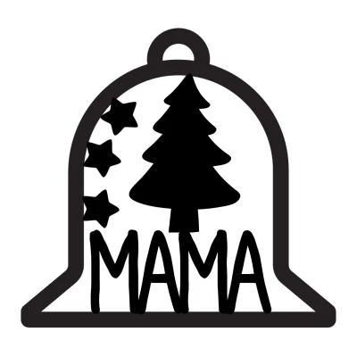 TOMMY ESFERA - Quả Châu Noel