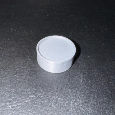 Miếng lót chân bàn Glider cho bàn Ikea Havsta