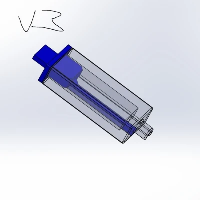 Dây Cáp Samsung One Connect Đầu Nhỏ Q90R