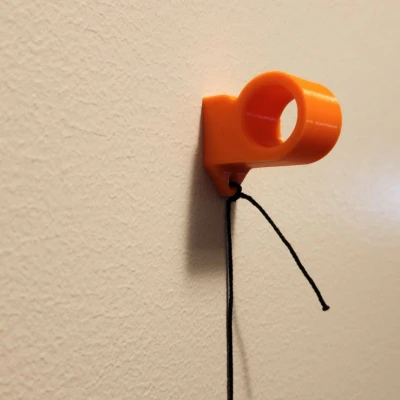 Máy dò tim tường nam châm