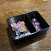 Bộ Organizer Insert cho Nemo's War 2e (Bản gốc và 3 bản mở rộng) - Thumbnail 15