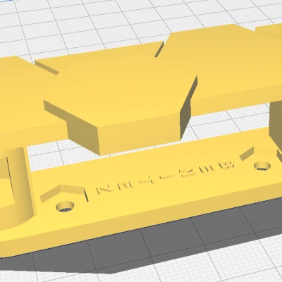 Tay Nắm Cửa Maçaneta