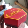 Hộp Đựng Quân Cờ Catan - Thumbnail 1