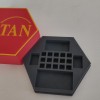 Hộp Đựng Quân Cờ Catan - Thumbnail 2