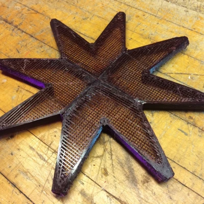 Ván Thoát Ong "Bee Escape"