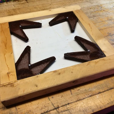 Ván Thoát Ong "Bee Escape"